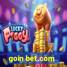 goin bet.com